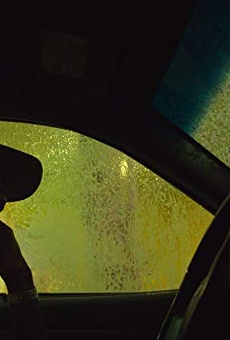 Películas de Bishop Blay