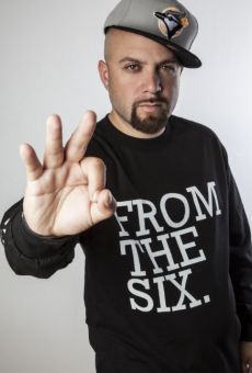 Películas de Bishop Brigante