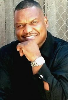 Películas de Bishop Dee