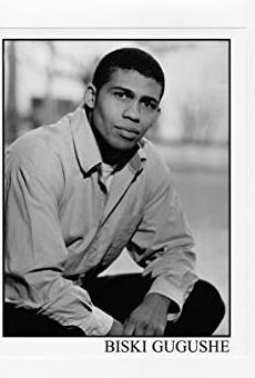 Películas de Biski Gugushe