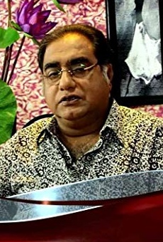 Películas de Biswajit Chakraborty