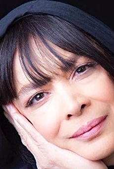 Películas de Bita Farahi