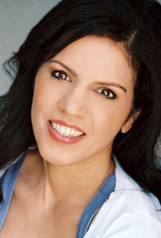 Películas de Bita Sheibani