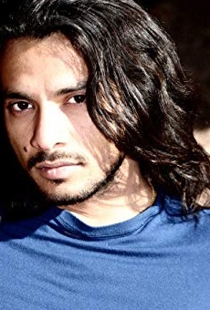 Películas de Bivas Biswas