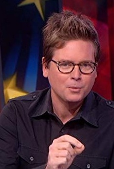 Películas de Biz Stone Películas de Biz Stone