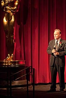 Películas de BJ Davis