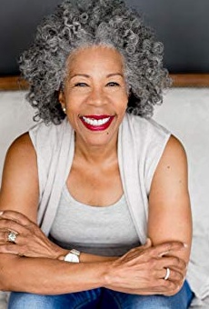 Películas de BJ Harrison