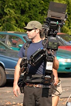 Películas de BJ McDonnell