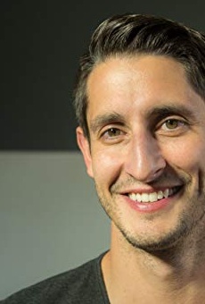 Películas de Bj Verot