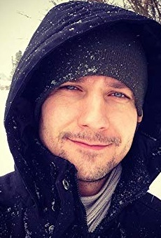 Películas de Bjarke de Koning