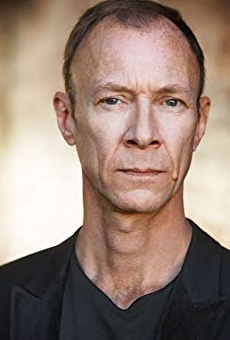 Películas de Bjarne Hecht