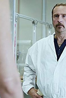 Películas de Bjarne Mädel