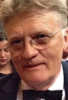 Películas de Björn Andersson