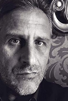 Películas de Björn Freiberg