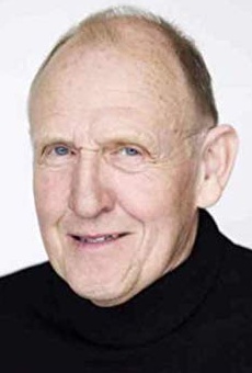 Películas de Björn Gustafson