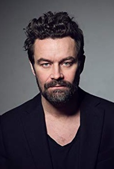 Películas de Björn Hlynur Haraldsson