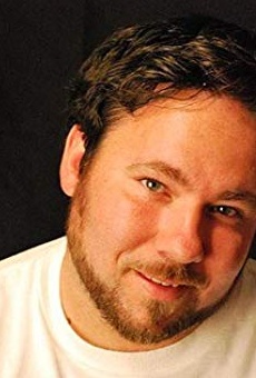 Películas de Bjorn Jiskoot Jr.