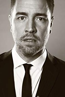 Películas de Björn Stein