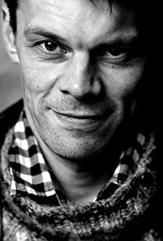 Películas de Björn Thors