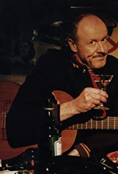 Películas de Björn Wallde