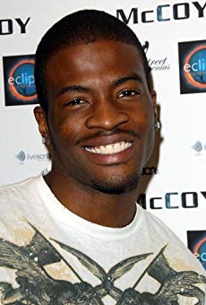 Películas de Black Thomas