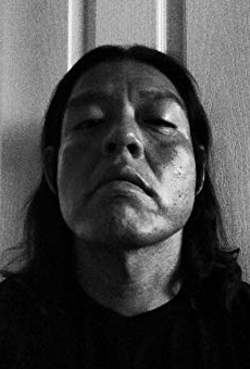 Películas de Blackhorse Lowe