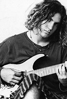 Películas de Blade Rogers