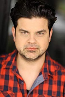 Películas de Blain Sanchez