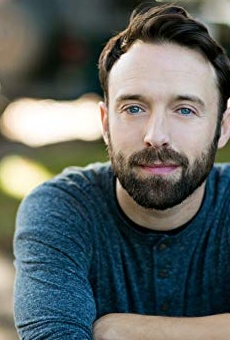 Películas de Blaine Anderson