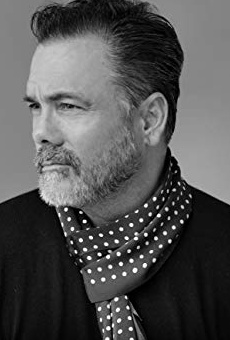 Películas de Blaine Burdette