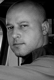 Películas de Blaine Cade