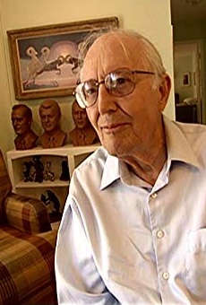 Películas de Blaine Gibson