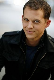 Películas de Blaine Pennington