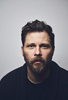 Películas de Blaine Swen Películas de Blaine Swen