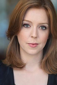 Películas de Blair Baker