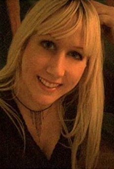 Películas de Blair Barnette