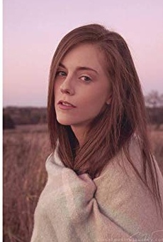 Películas de Blair Benson