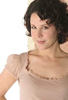 Películas de Blair Besten Películas de Blair Besten