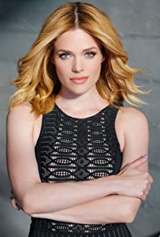 Películas de Blair Bomar