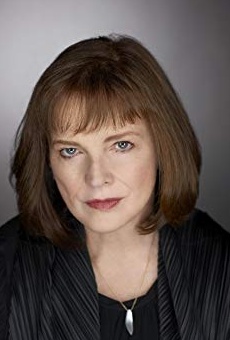 Películas de Blair Brown
