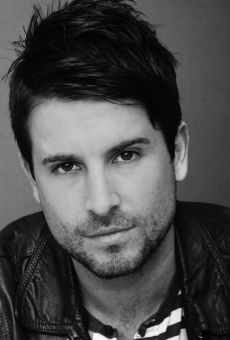 Películas de Blair Dwyer