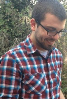 Películas de Blair Hoyle