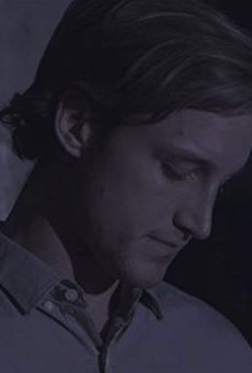 Películas de Blair Jackson