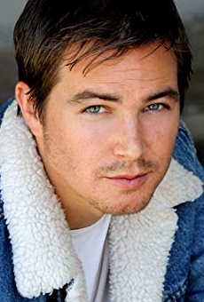 Películas de Blair Jasin