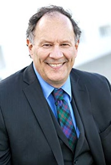 Películas de Blair Leatherwood