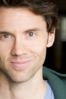 Películas de Blair Patrick Schuyler