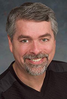 Películas de Blair Peery