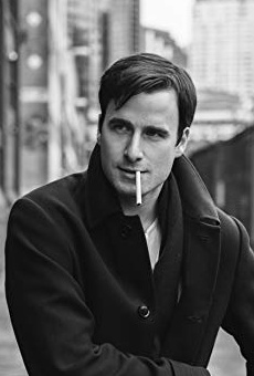 Películas de Blair Penner