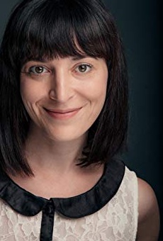 Películas de Blair Shapiro