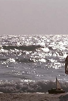 Películas de Blair Slater